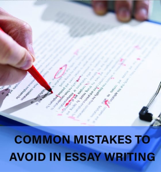 Struggling with deadlines? Discover smart essay writing tips for students with limited time. Learn more and write faster with less stress!