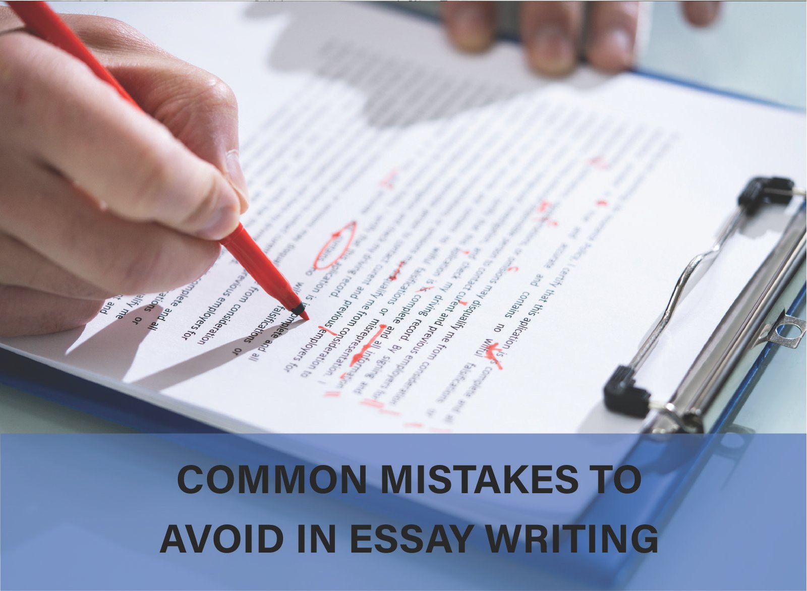 Struggling with deadlines? Discover smart essay writing tips for students with limited time. Learn more and write faster with less stress!