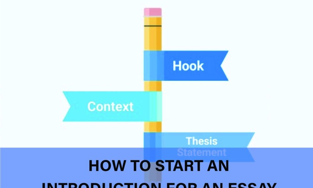 "Learn effective strategies for crafting an engaging essay introduction. Discover tips and examples to make a strong first impression. Learn more!"